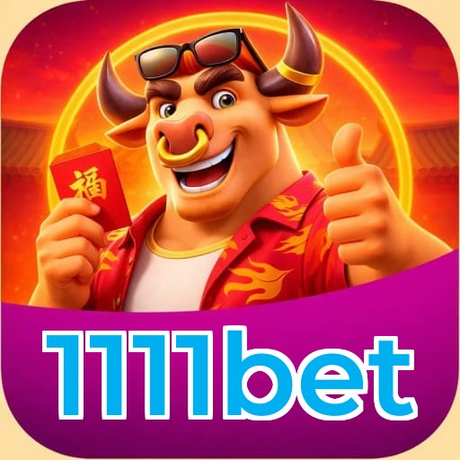 Symbols of Egypt - Slot PG Soft com temática egípcia, RTP 96.71% e símbolos expanding wild disponível na 1111bet