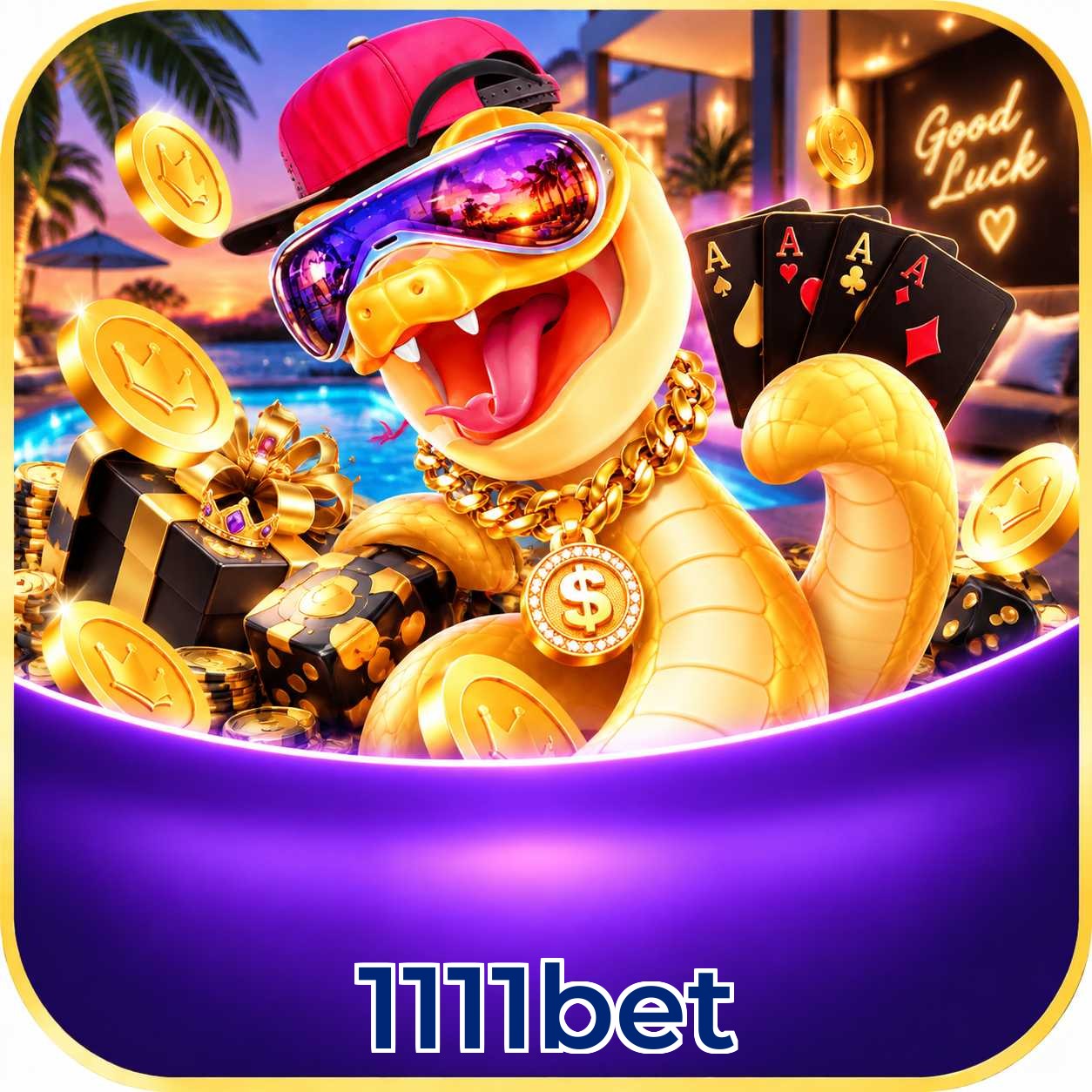 Requisitos de sistema para download do app 1111bet