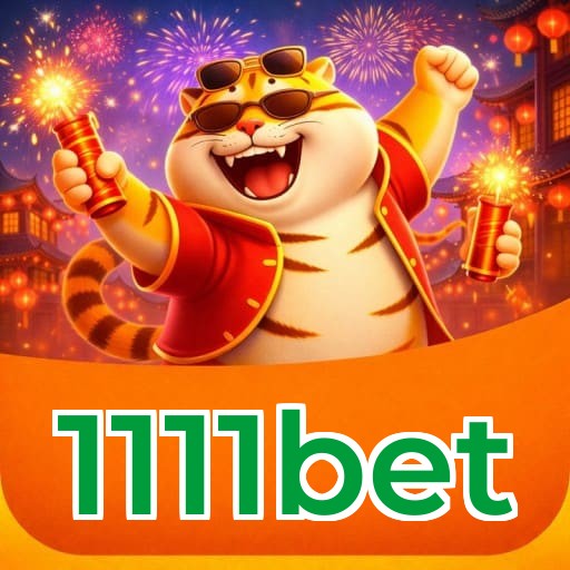 Prosperity Fortune Tree - Slot PG Soft com 4 jackpots progressivos e RTP 96.89% disponível na 1111bet