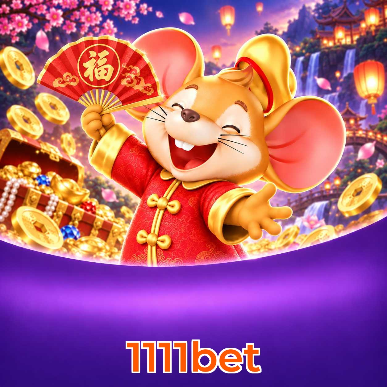 Tabela de níveis VIP da 1111bet com cashback e gerente dedicado