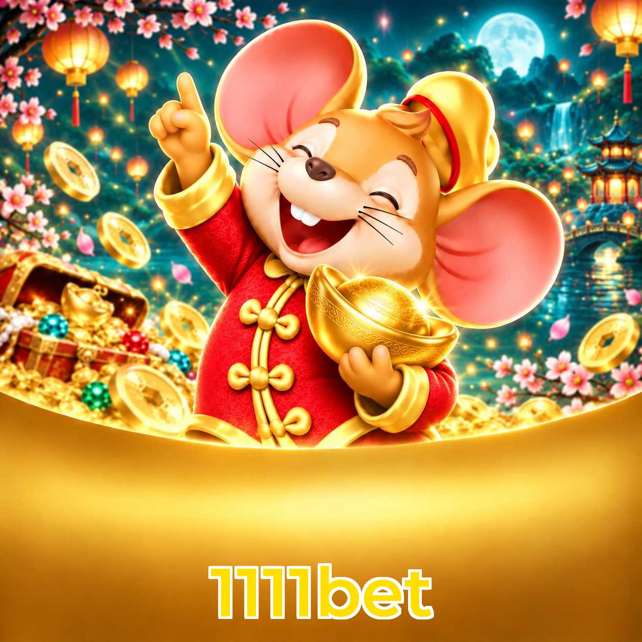 Login seguro na 1111bet com 2FA e biometria Face ID