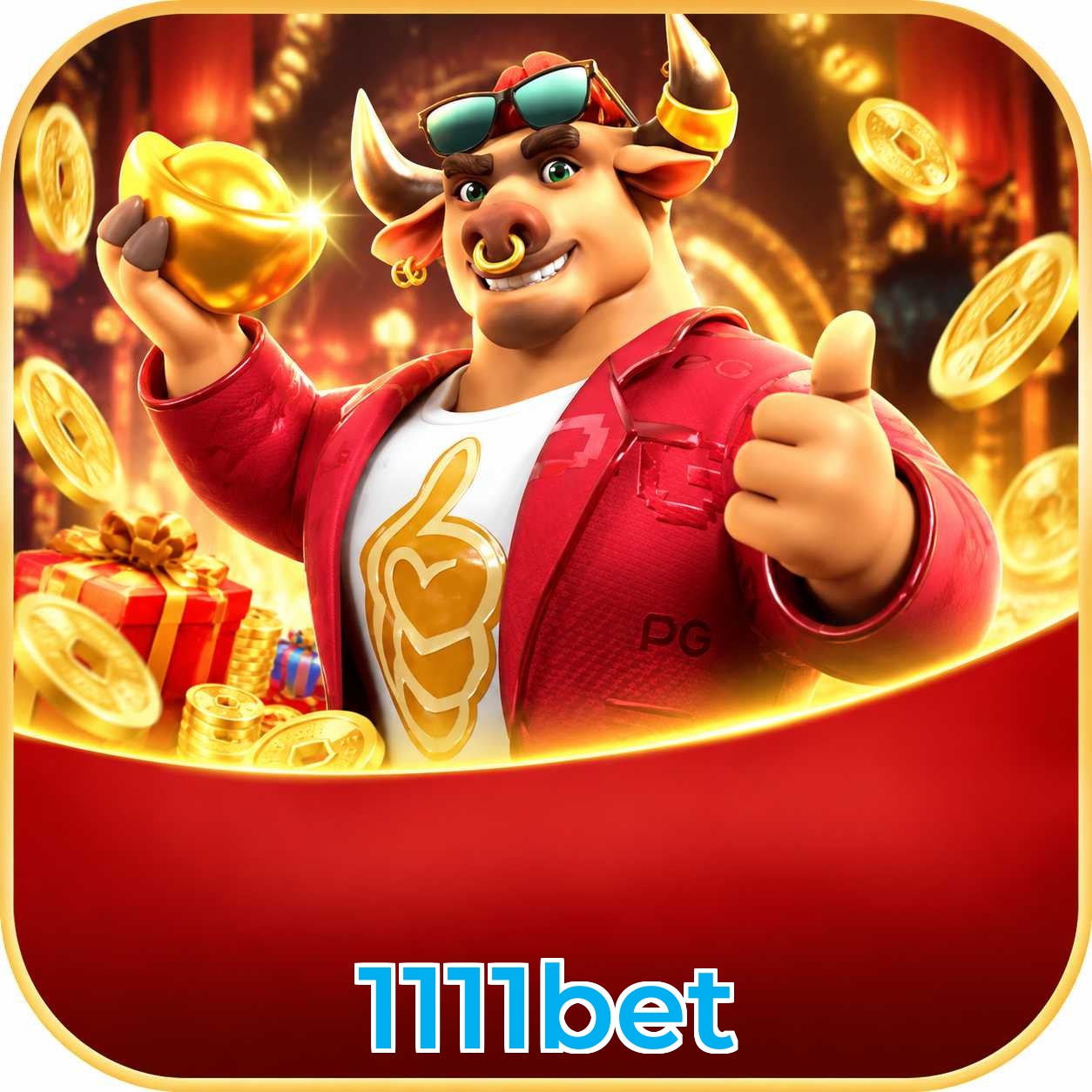 Resumo visual dos pilares: jogos, PIX, segurança, bônus, app e suporte
