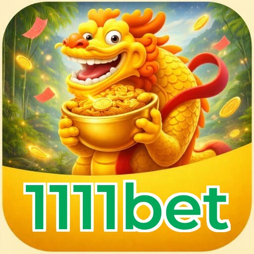 The Great Icescape - Slot PG Soft com RTP 96.72% e sistema de avalanche disponível na 1111bet