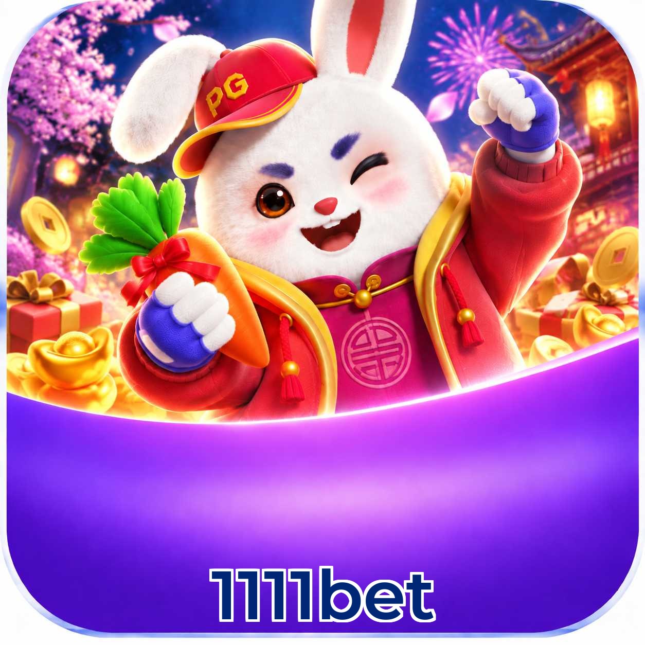 Passo a passo para instalar o APK 1111bet com segurança