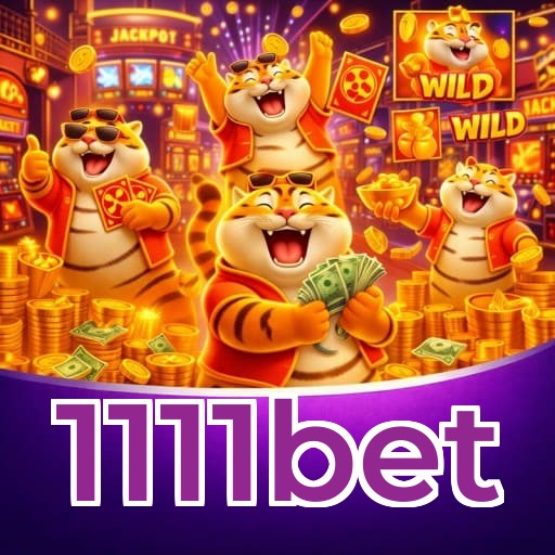 Plushie Frenzy - Slot premium da PG Soft com RTP de 96.75% disponível na 1111bet