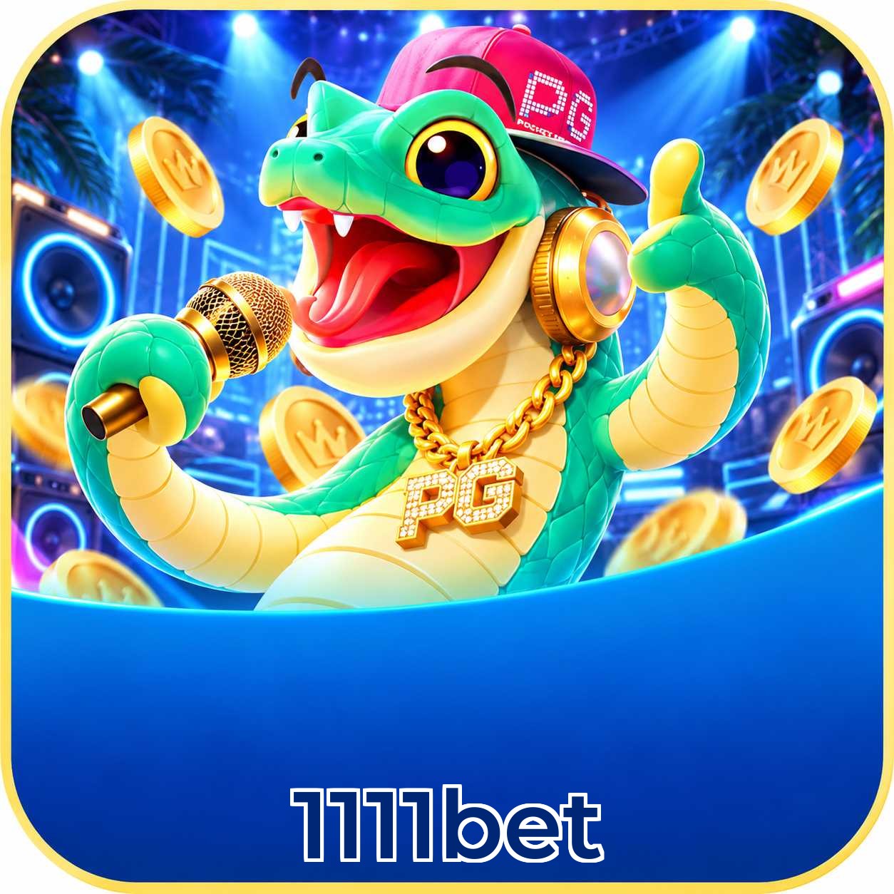 FAQ sobre RTP, volatilidade e modo demo nos slots 1111bet