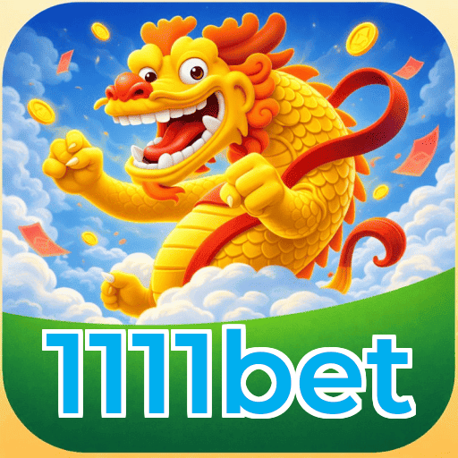 Bikini Paradise - Slot PG Soft com RTP 96.70% e símbolos wild expansivos disponível na 1111bet