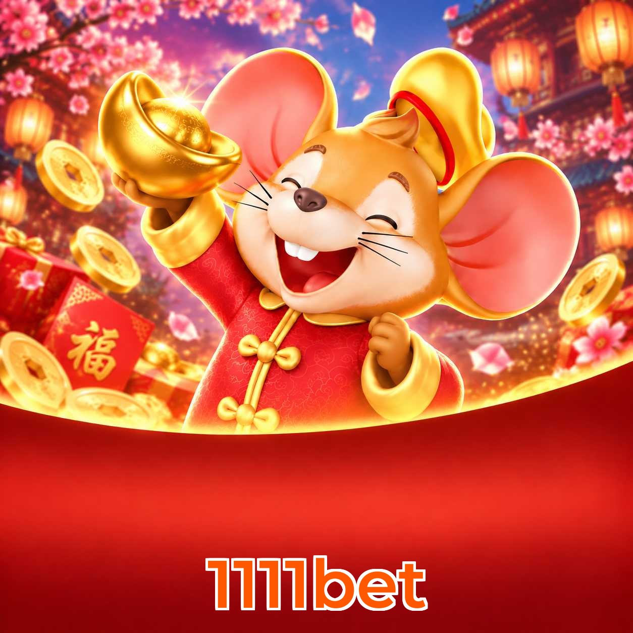 APK oficial da 1111bet para Android com instalação verificada